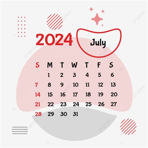 2023農曆7月|2023年7月月曆,通勝,中華農曆,黃歷,農民曆,節氣,節日,黃道吉日,嫁。